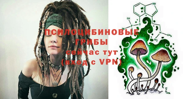 mdma Рославль